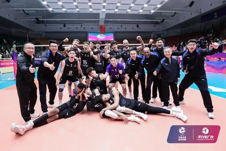 圣安东尼奥马刺 VS 迈阿密热火